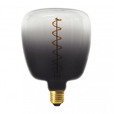 LED Lamp Filament LED E27 5W 150 lm Dimbaar  XXL Bona Creative-Cables DL700264