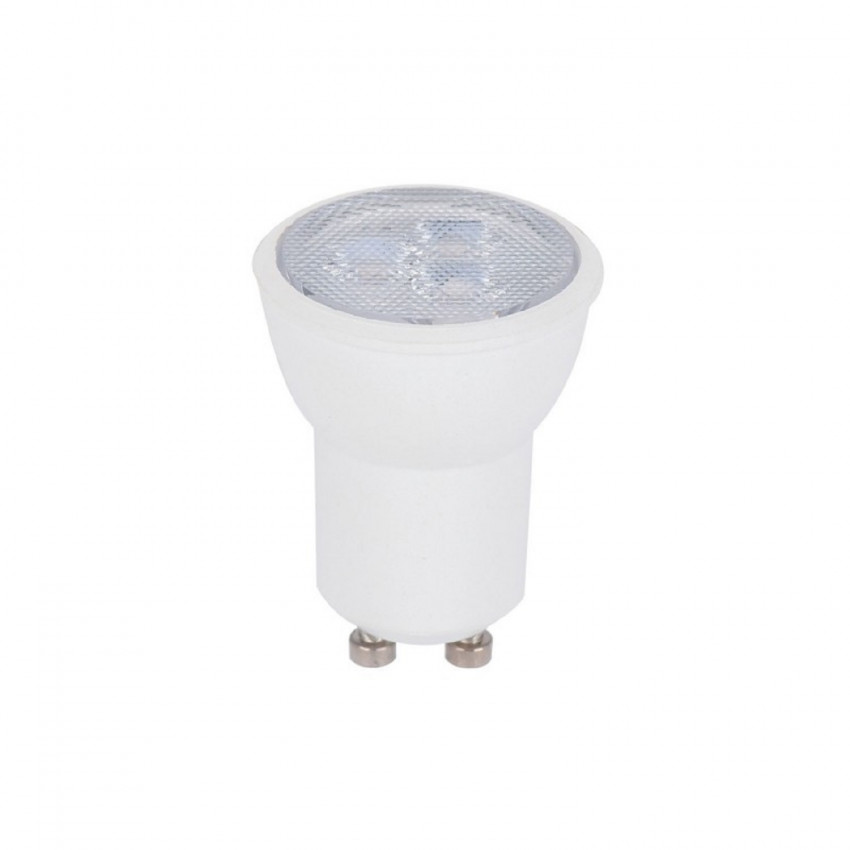 Produkt od Flexibilní Nástěnná Lampa LED 3,2W Flex 30 Creative-Cables APMFC2LFLGUTIS30TISRM75EUBRM03-L