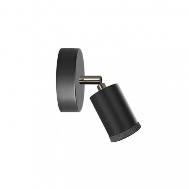 Mini Spotlight 3.2W Dimmable LED Wall Lamp Creative-Cables APM2GUBRVN-L