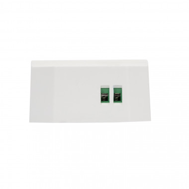 Produkt von LED-Dimmer TRIAC RF kompatible mit Taster MiBoxer TRI-C1