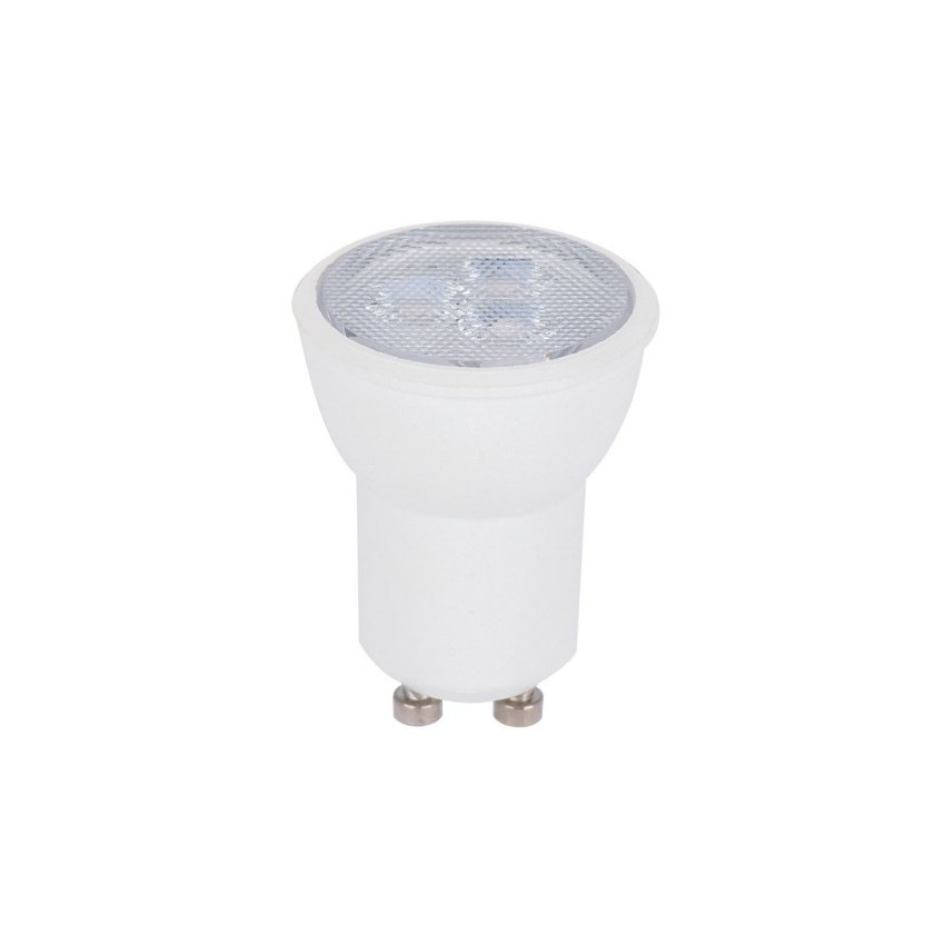 Produit de Lampe Murale LED Mini Spotlight Flex 30 Creative-Cables APMFLGUTIS30TISRM04-L