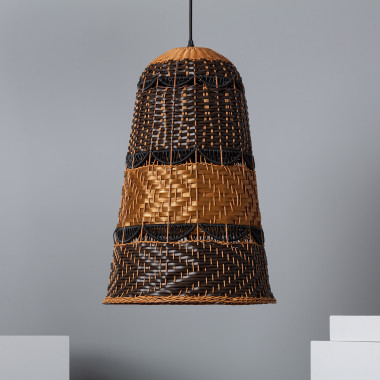 Torcelo Pendant Lamp for Outdoors