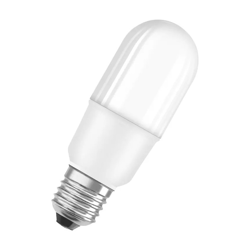 Produkt von LED-Glühbirne röhrenförmig E27 10W 1050 lm OSRAM Star Stick 4058075466258 