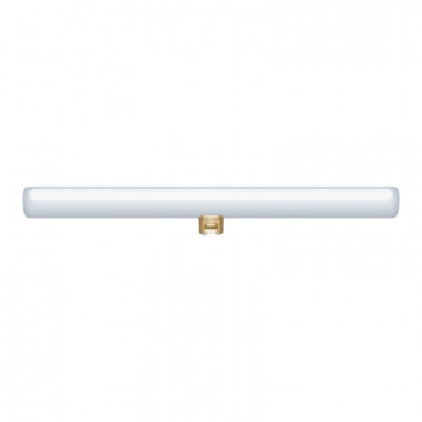 Product van LED Lamp Dimbaar  S14d 8W 460 lm 30cm Creative-Cables SEG55096