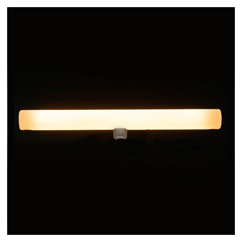 Produkt von LED-Glühbirne dimmbar S14d 8W 460 lm 30cm Creative-Cables SEG55096