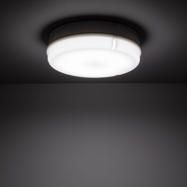 24W Lampadaire LED - Dimmable Lampe Sur Pied avec Luminosité et