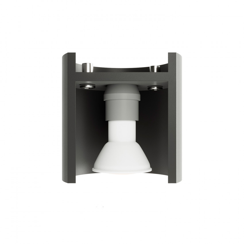 Product of SOLLUX Orbis 1 Pendant Lamp