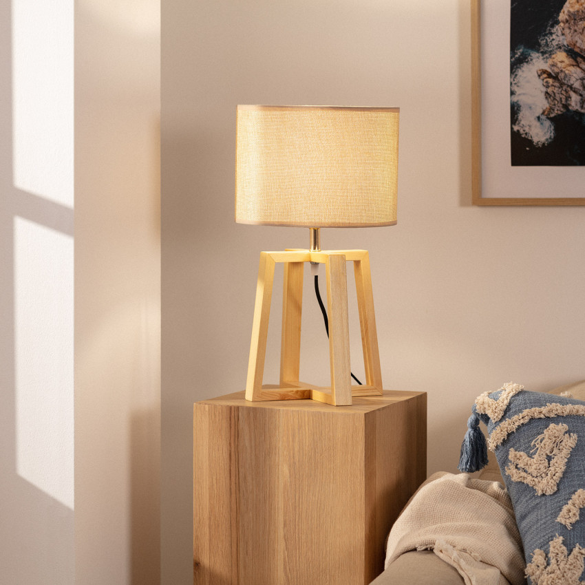 Product of Korsade Table Lamp 