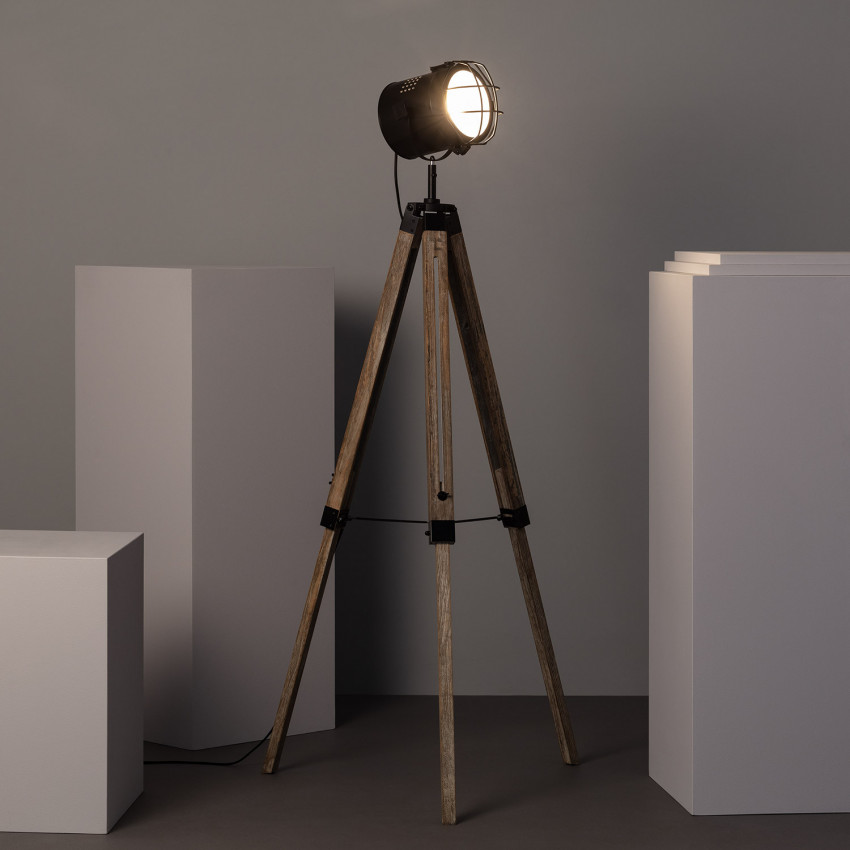 Product of Boes Floor Lamp 