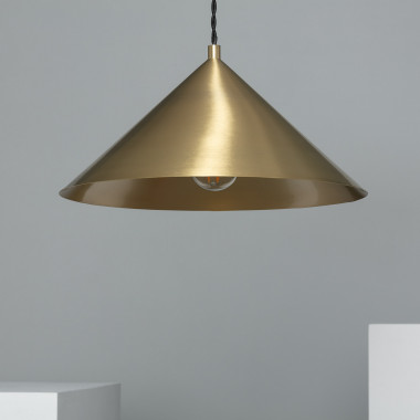 Chipen Metal Pendant Lamp