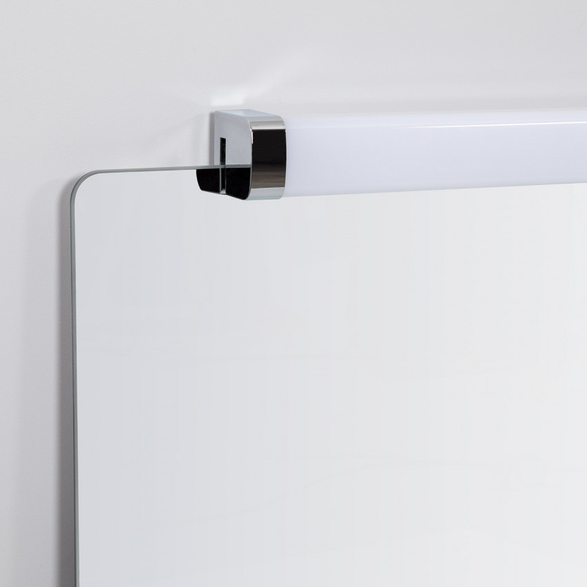Produkt od Koupelnové Svítidlo LED nad zrcadlo Vault 15W 