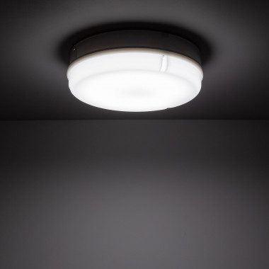 Applique Murale LED Extérieur avec Détecteur de Mouvement, 24W Moderne  Éclairage Mural Extérieur IP65 Etanche, Lampe Murale Exterieur avec  Detecteur pour Entrée Couloir Patio Garage Porche Jardin : :  Luminaires et Éclairage