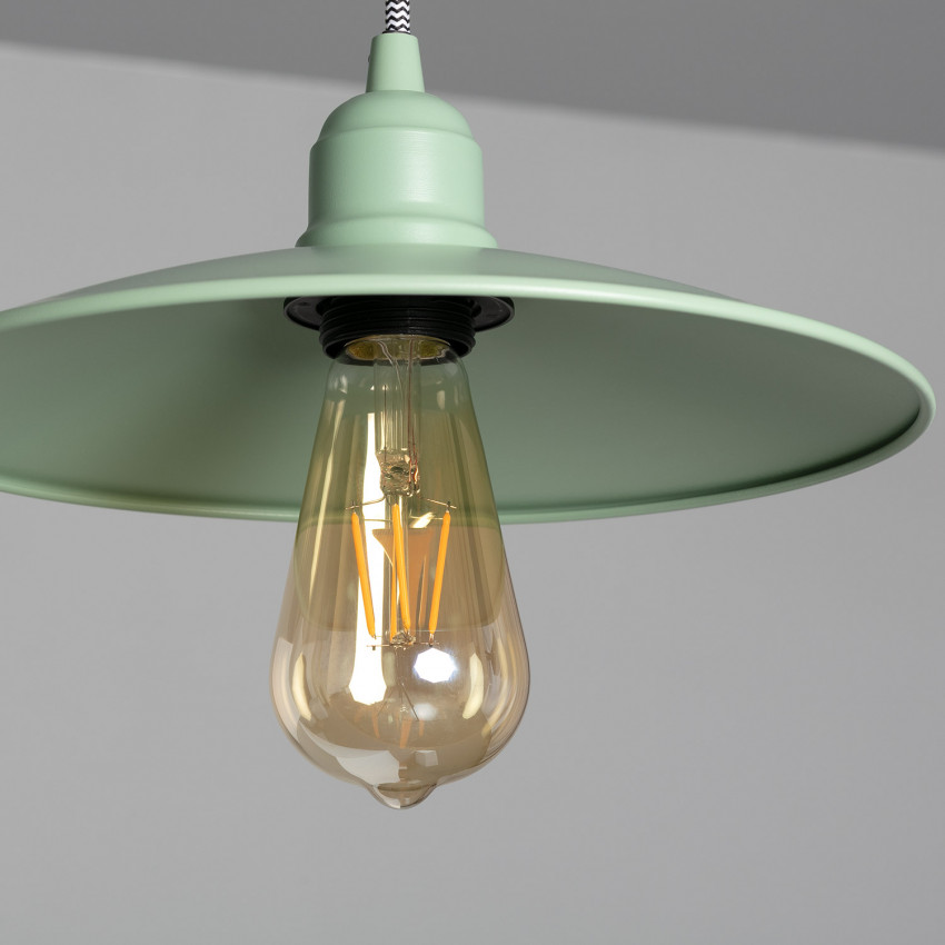 Product of Kato Metal Pendant Lamp