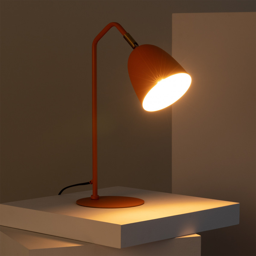 Product of Areso Desk Lamp