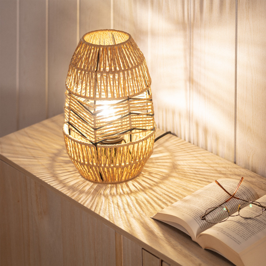 Product of Beyawo Table Lamp