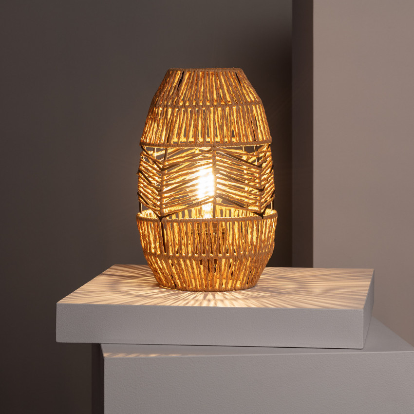 Product of Beyawo Table Lamp