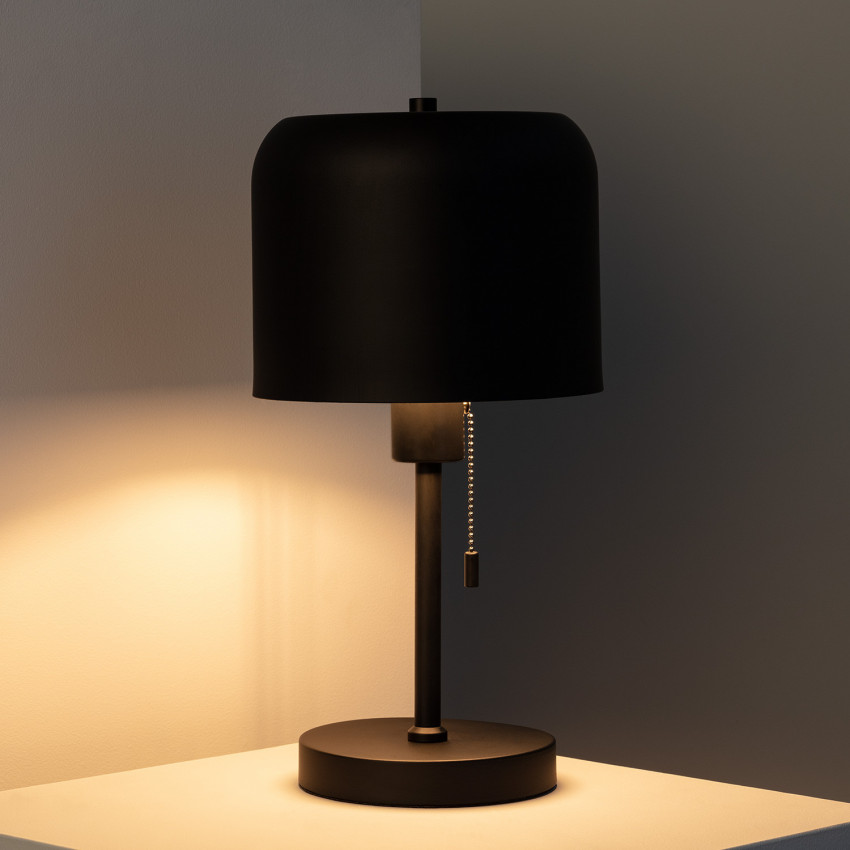 Product of Bedourie Table Lamp 