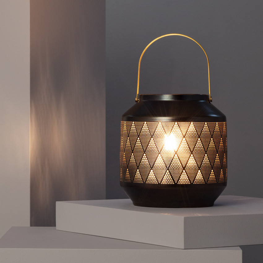 Product of Maou Table Lamp