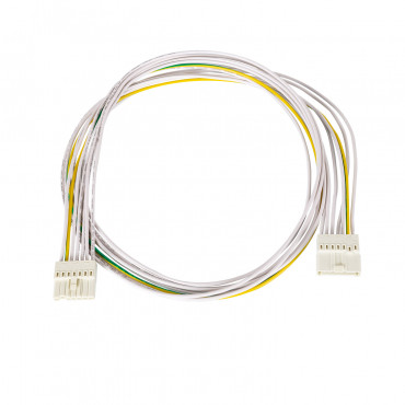 Product 1.5m Connection Cable for LED Trunking Linear Module Retrofit Universal System