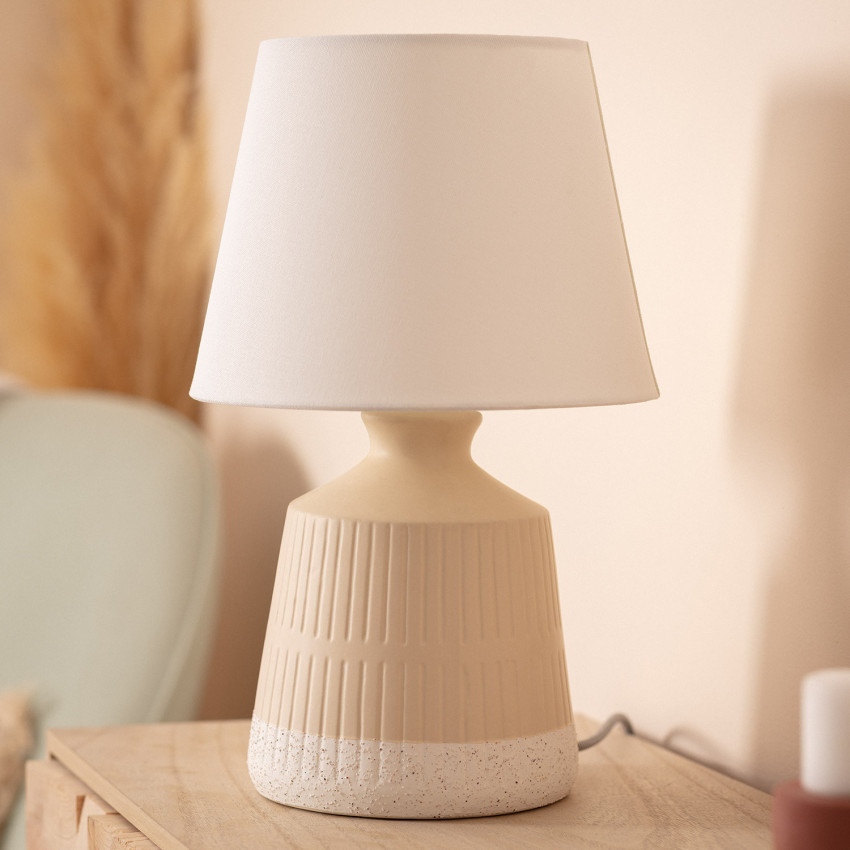 Product of Balteze Table Lamp