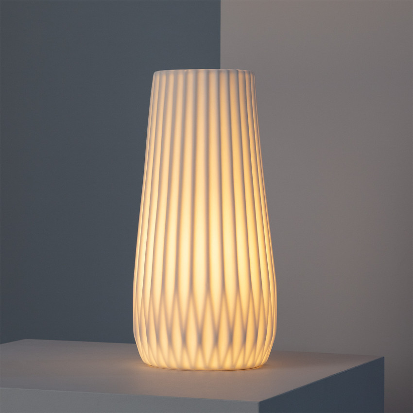 Product of Teide Table Lamp