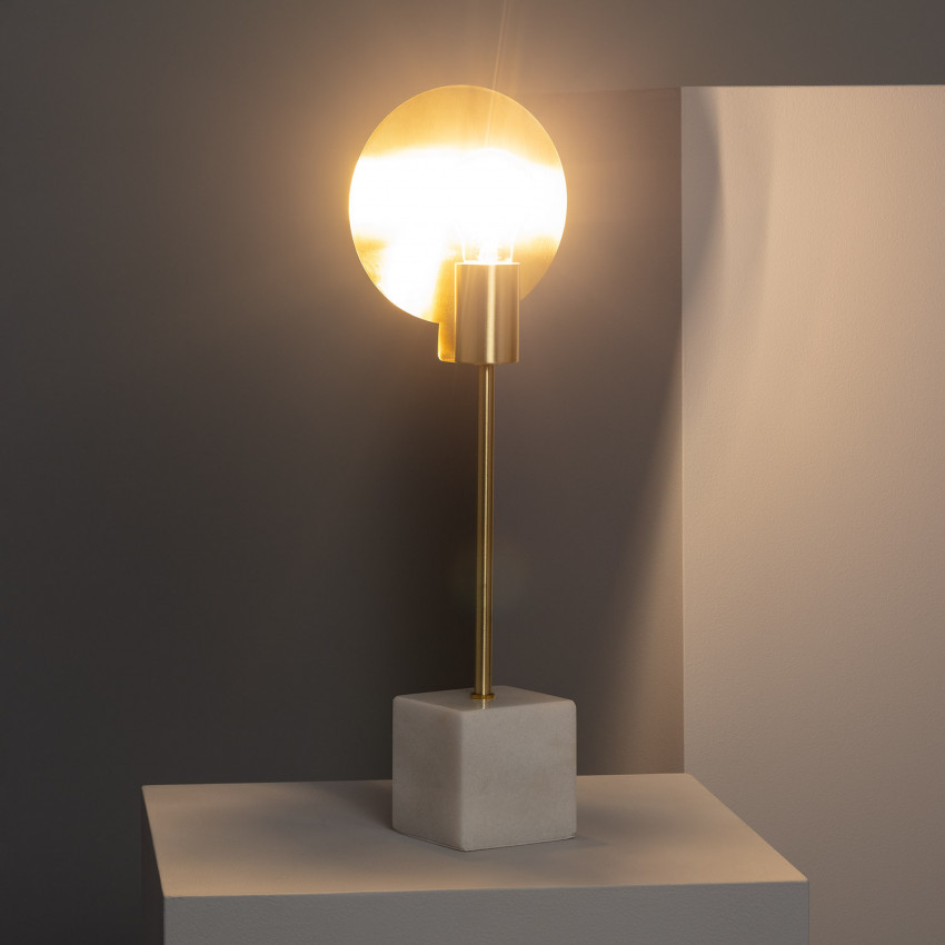Product of  Argos Table Lamp