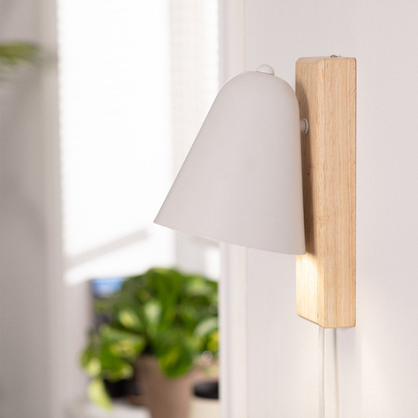 Product of Mysen Wall Lamp