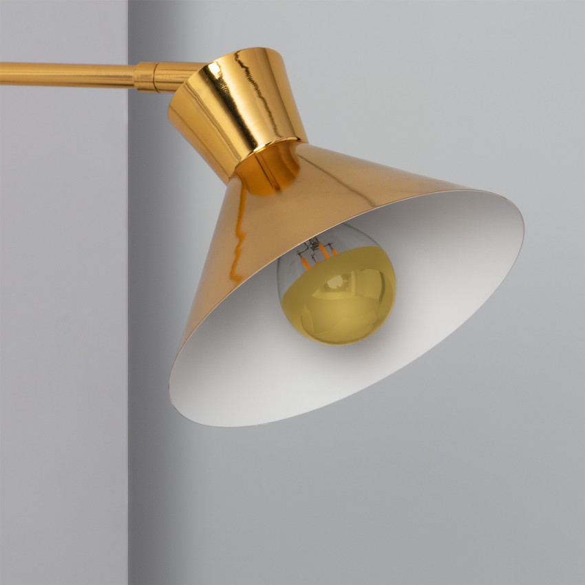 Product of Siamés Wall Lamp 