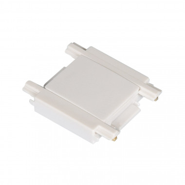 Product of Joining Connector for 48V Super Slim Surface Mounted Single Circuit Track