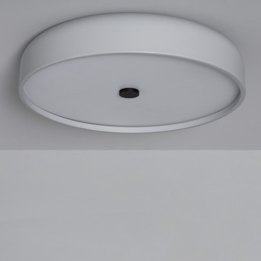30W Eyelight CCT Selectable Metal LED Ceiling Lamp Ø450 mm