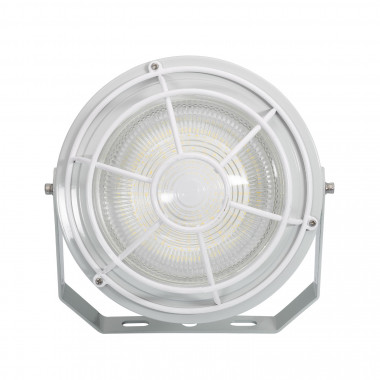 Produkt od LED Reflektor 60W Kruhový ATEX