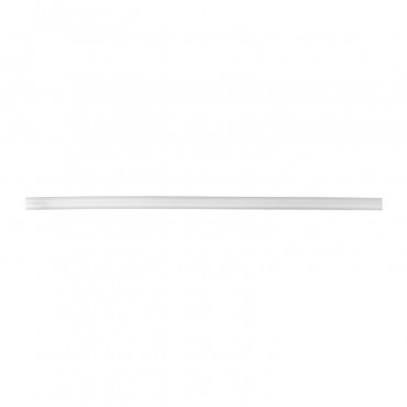 Product Tuyau de Prolongation Ø9mm 1m pour Tamis Chimique FISCHER 48983 