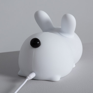 veilleuse-de-nuit-led-rgb-a-batterie-petit-lapin