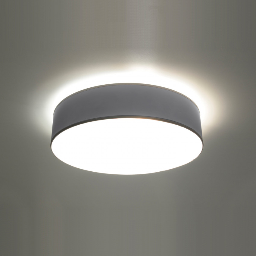 Product of Arena 45 Ceiling Lamp SOLLUX SL.0124 