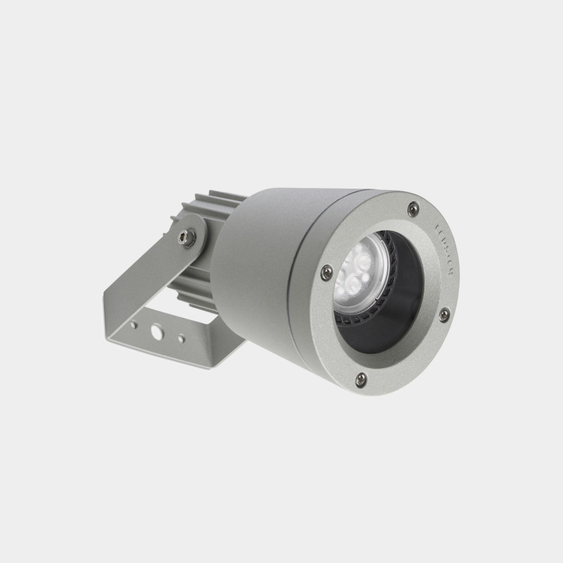 Produkt von Flutlichtstrahler Hubble Aluminium GU10 IP65 LEDS-C4 05-9416-34-37