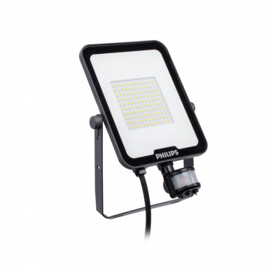 Proiettore LED 20W con sensore di movimento P65 Mini Ledinaire BVP164 G3 PHILIPS
