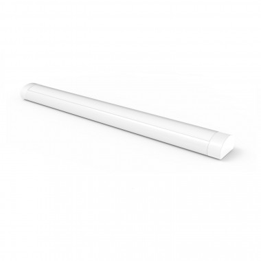 Lineární LED Svítidlo 50W Slim 150cm