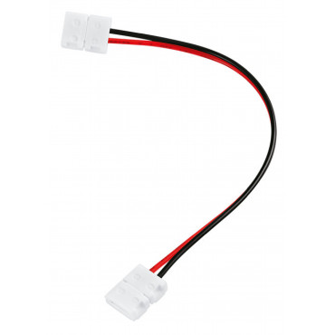 Product Pack 50st Hoekconnector LED LS 50u CorePro PHILIPS 929003167702 