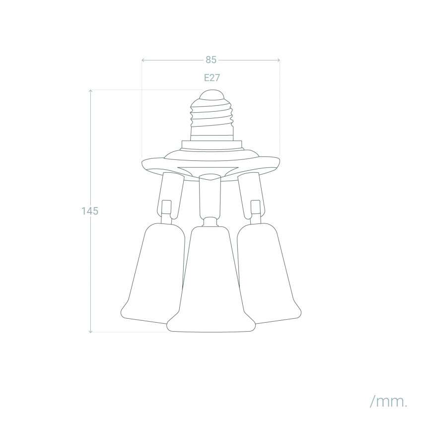 Scheme image