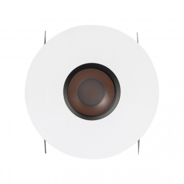 Produkt od Podhledový Rámeček Kónický Store pro Modulární LED Reflektor pro výřez Ø 55 mm