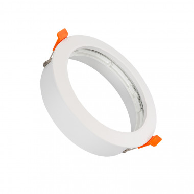 Recessed 2024 downlight price