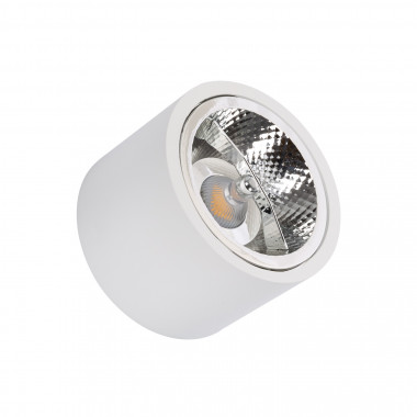 Product of Foco LED 15W de Superficie AR111