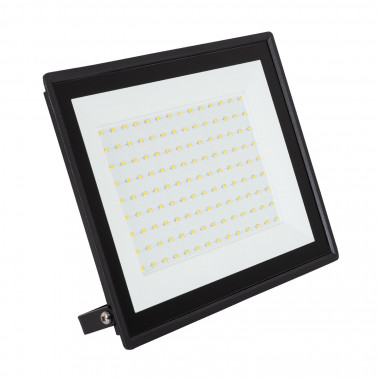Product of 100W LED Floodlight 120lm/W IP65 S2