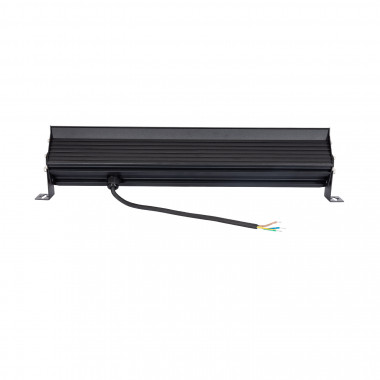 Product of Campana Lineal LED Industrial 100W IP65 130lm/W