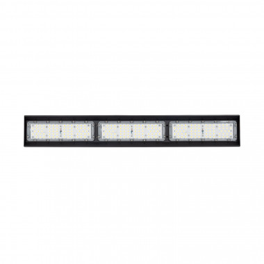 Produkt von LED-Hallenstrahler Linear Industrial 200W IP65 130lm/W
