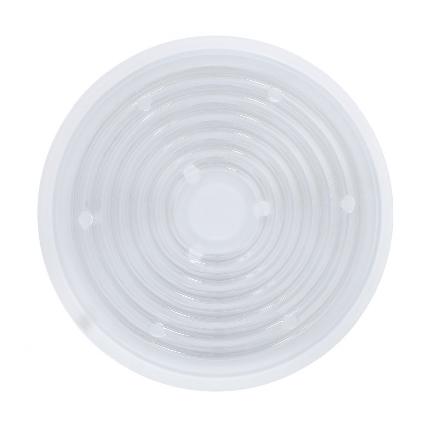 Produkt von Linse für LED Hallenstrahler UFO HBT
