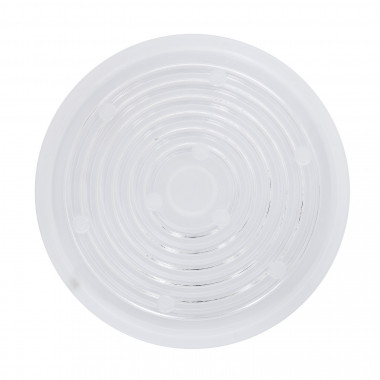 Produkt von Linse für LED Hallenstrahler UFO HBT