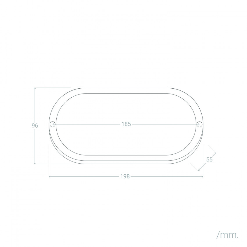 Scheme image