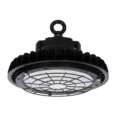 Product Protector for Industrial UFO HBT LED Highbay