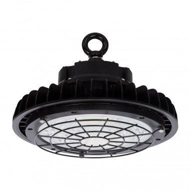 Protector for Industrial UFO HBT LED Highbay